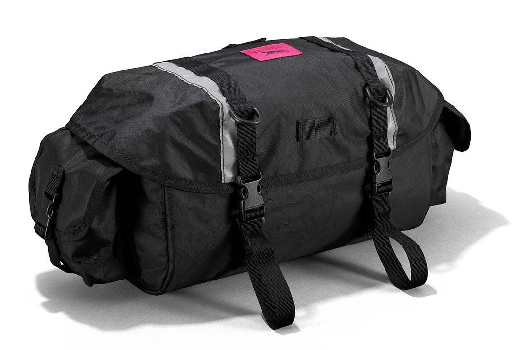 Swift Industries Zeitgeist Pack – Simple Bike Store