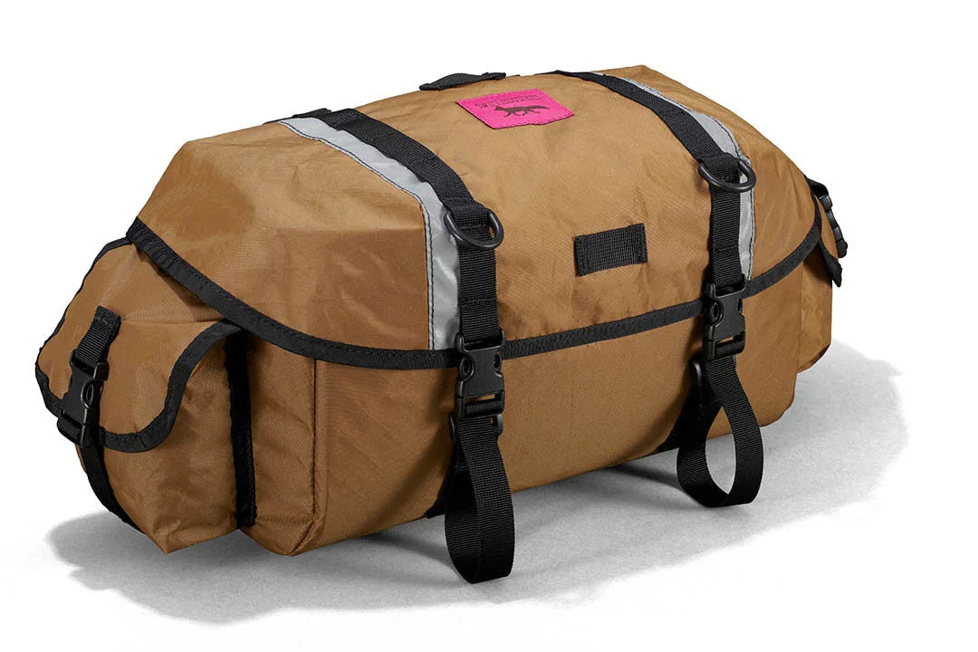 Swift Industries Zeitgeist Pack – Simple Bike Store
