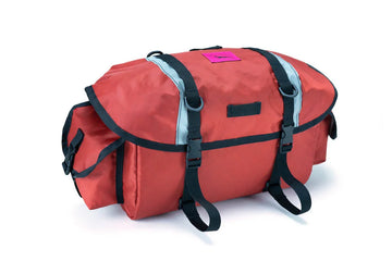 Swift Industries Zeitgeist Pack - Simple Bike Store