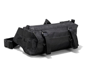 Swift Industries Anchor Hip Pack - Simple Bike Store