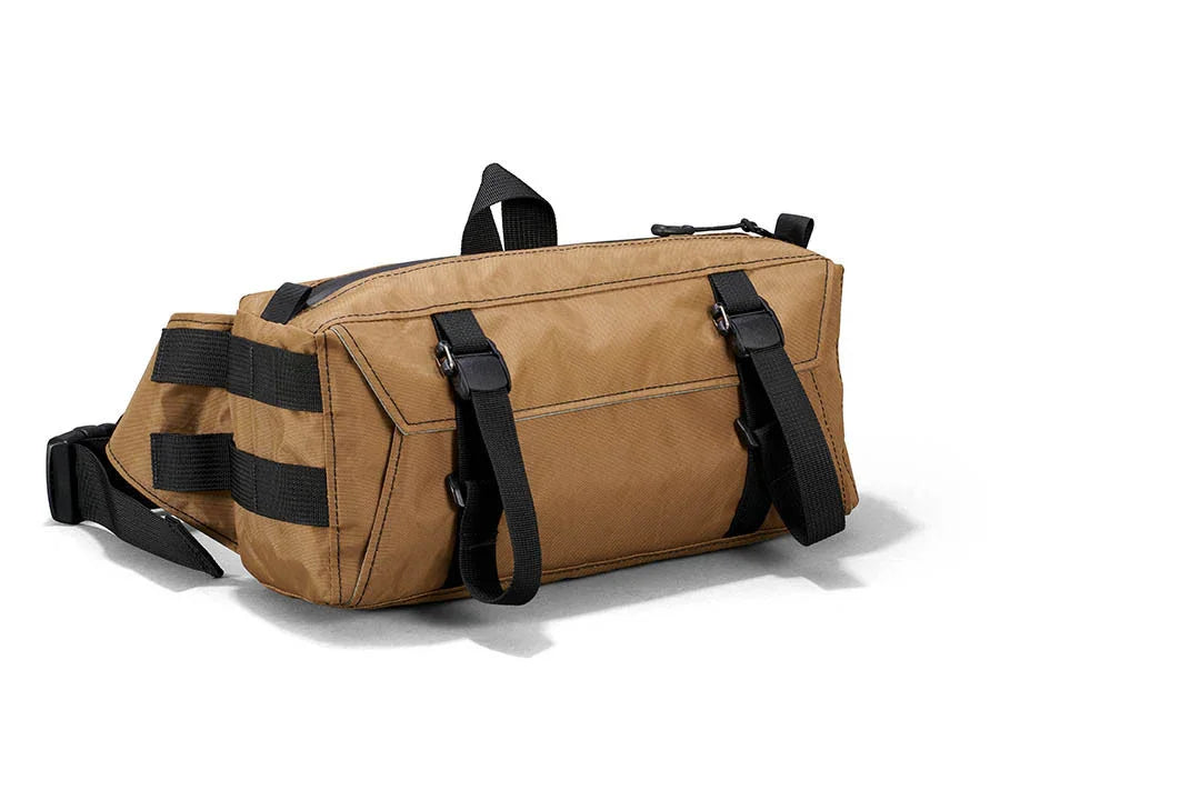 Swift Industries Anchor Hip Pack – Simple Bike Store
