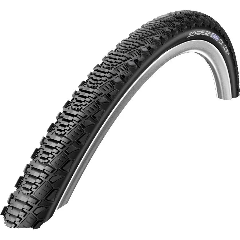Schwalbe Tire CX Comp - Simple Bike Store