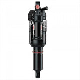 RockShox Rear Shock Monarch Plus RC3 DebonAir - Simple Bike Store