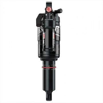 RockShox Rear Shock Monarch Plus RC3 DebonAir - Simple Bike Store