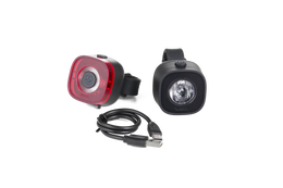 Woom BEAM Bike Light