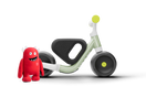 Woom WOW - Self-Balancing Bike