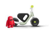 Woom WOW - Self-Balancing Bike