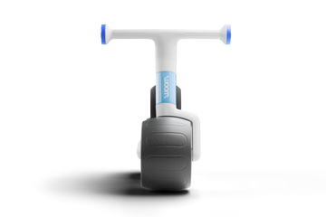 Woom WOW - Self-Balancing Bike | 9-36 months | 70-100 cm