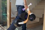 Woom WOW - Self-Balancing Bike