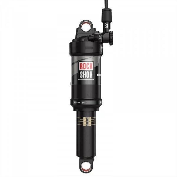 RockShox Rear Shock Monarch XX - Simple Bike Store