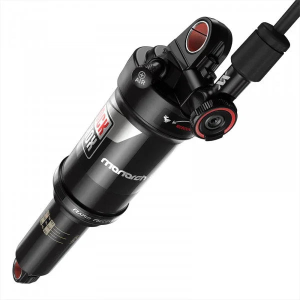 RockShox Rear Shock Monarch XX – Simple Bike Store