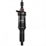 RockShox Rear Shock Monarch XX - Simple Bike Store