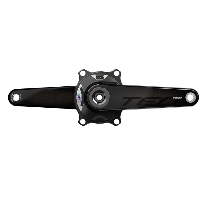 Magene Power Meter TEO P515
