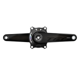 Magene Power Meter TEO P515