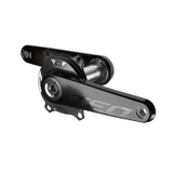 Magene Power Meter TEO P515