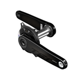 Magene Power Meter TEO P515