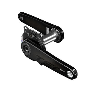 Magene Power Meter TEO P515