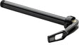 RockShox Axle Maxle Lite Front MTB 15x100 - Simple Bike Store