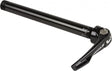 RockShox Axle Maxle Ultimate Front Road 15x100 - Simple Bike Store
