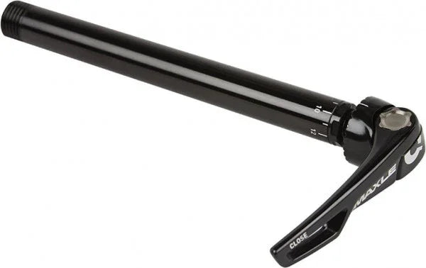RockShox Axle Maxle Ultimate Front Road 15x100 - Simple Bike Store