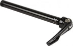 RockShox Axle Maxle Ultimate Front Road 15x100