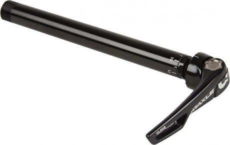 RockShox Axle Maxle Ultimate Front Road 15x100 - Simple Bike Store