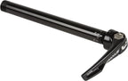 RockShox Axle Maxle Ultimate Rear MTB 12x197