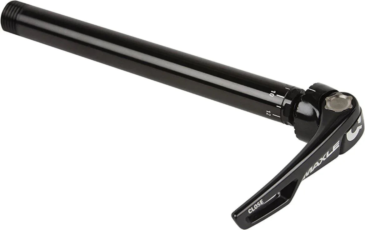 RockShox Achse Maxle Ultimate Hinten MTB 12x135 – Simple Bike Store