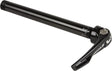 RockShox Axle Maxle Ultimate Rear MTB 12x135 - Simple Bike Store