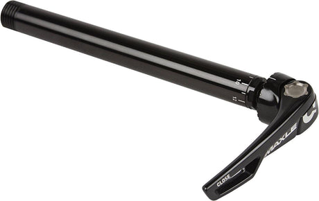 RockShox Axle Maxle Ultimate Rear MTB 12x135 - Simple Bike Store