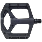 HT Components PA32A Pedals