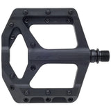 HT Components PA32A Pedals - Simple Bike Store
