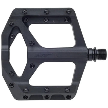 HT Components PA32A Pedals - Simple Bike Store