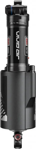 RockShox Rear Shock Vivid Air R2C – Simple Bike Store