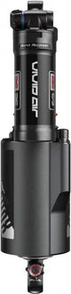 RockShox Rear Shock Vivid Air R2C - Simple Bike Store
