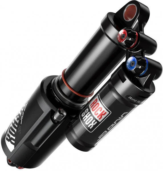RockShox Rear Shock Vivid Air R2C - Simple Bike Store