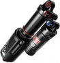 RockShox Rear Shock Vivid Air R2C - Simple Bike Store