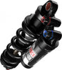 RockShox Rear Shock Vivid R2C - Simple Bike Store