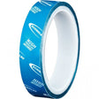 Schwalbe Tubeless Rim Tape - Simple Bike Store