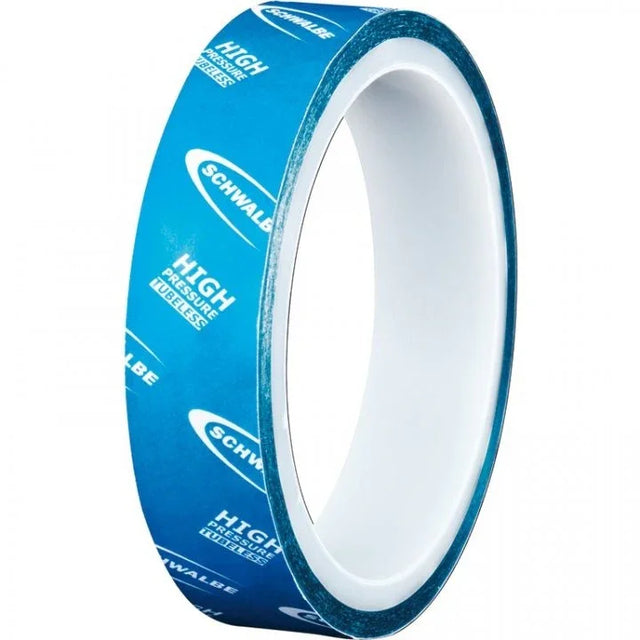 Schwalbe Tubeless Rim Tape - Simple Bike Store