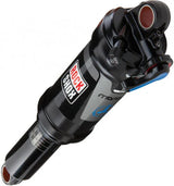RockShox Rear Shock Monarch RT3 - Simple Bike Store