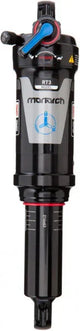 RockShox Rear Shock Monarch RT3 - Simple Bike Store