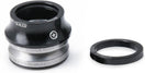 SaltBMX SaltPlus Internal Headset