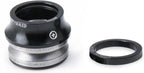 SaltBMX SaltPlus Internal Headset