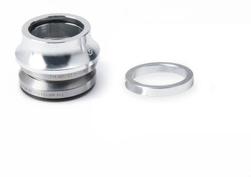 SaltBMX SaltPlus Internal Headset