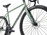 Kona Rove LTD - Simple Bike Store