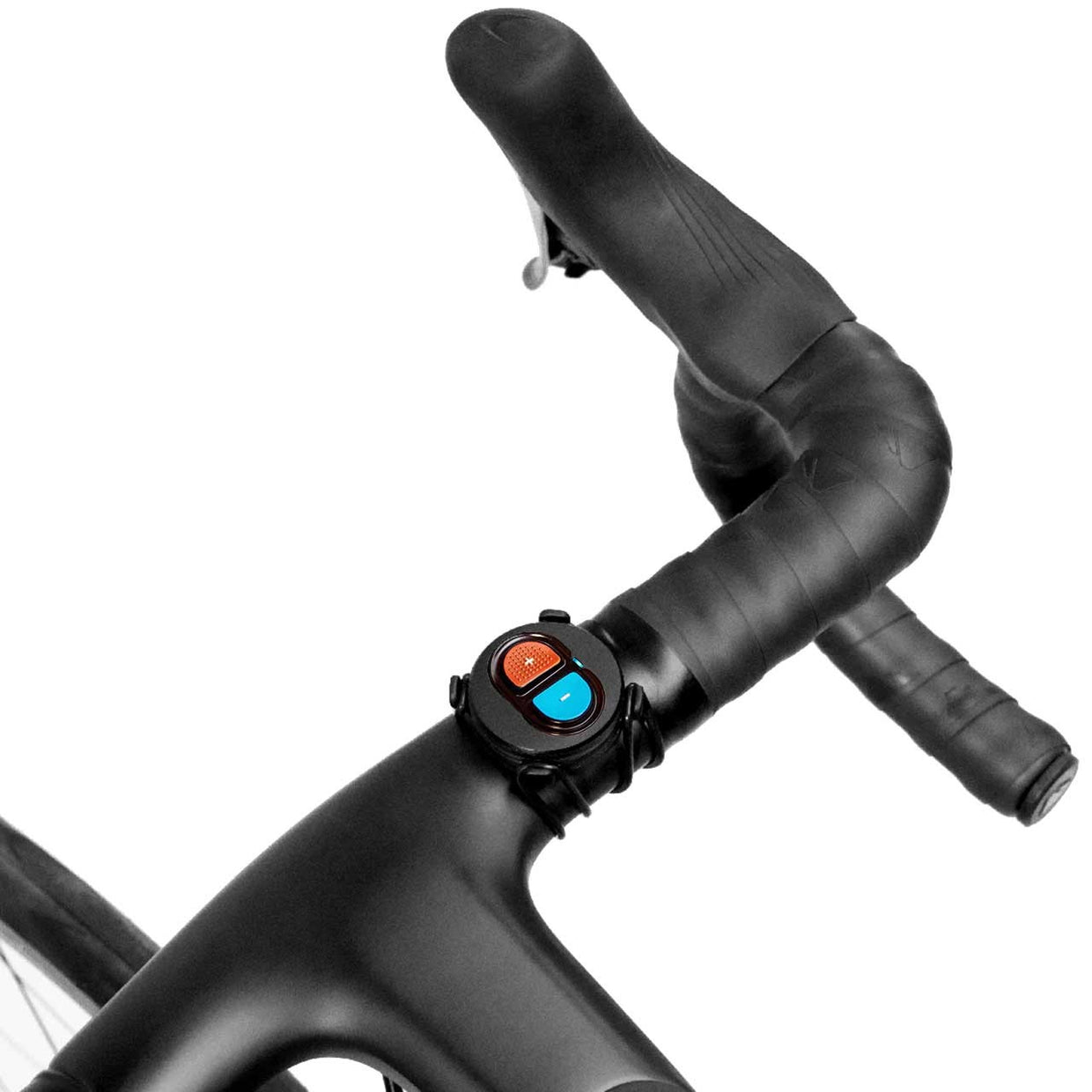 Wahoo Zwift Click & Cog Upgrade Kit – Simple Bike Store