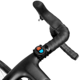 Wahoo Zwift Click & Cog Upgrade Kit