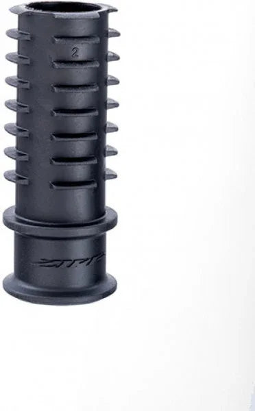 thumbnail image 2 of Zipp SL Speed Carbon Seatpost | Jenson USA 2 of 12
