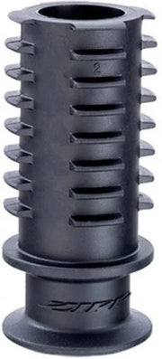 Zipp SL Speed DI2 Battery Mount - Simple Bike Store